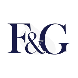 F&G